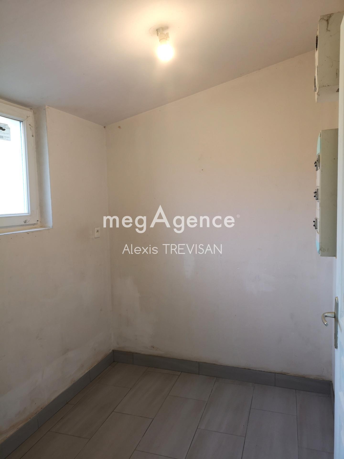 Miniature photo - 11 / 17