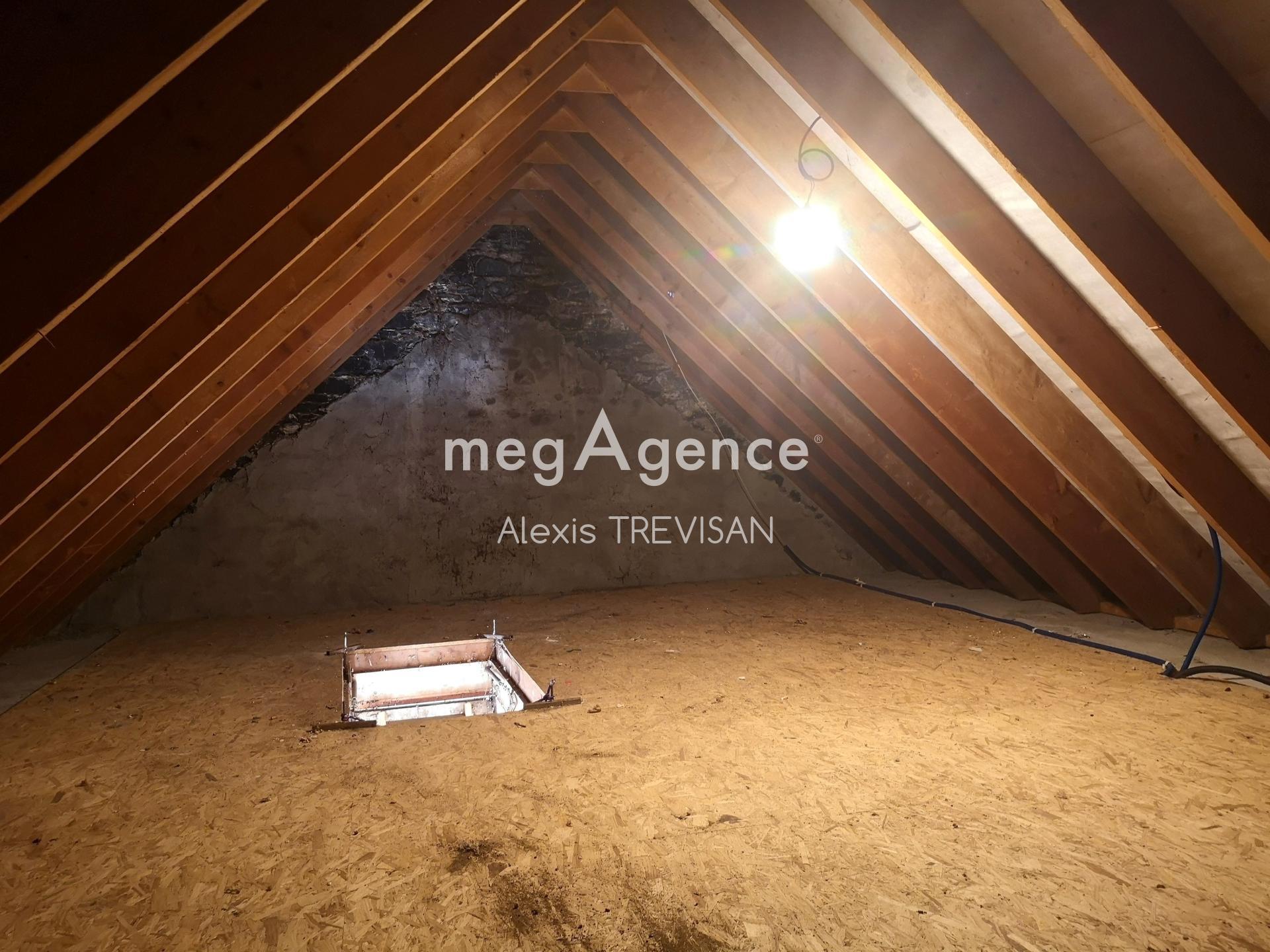 Miniature photo - 14 / 17