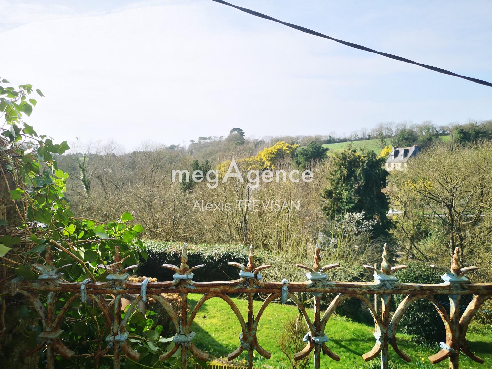 Miniature photo - 5 / 17