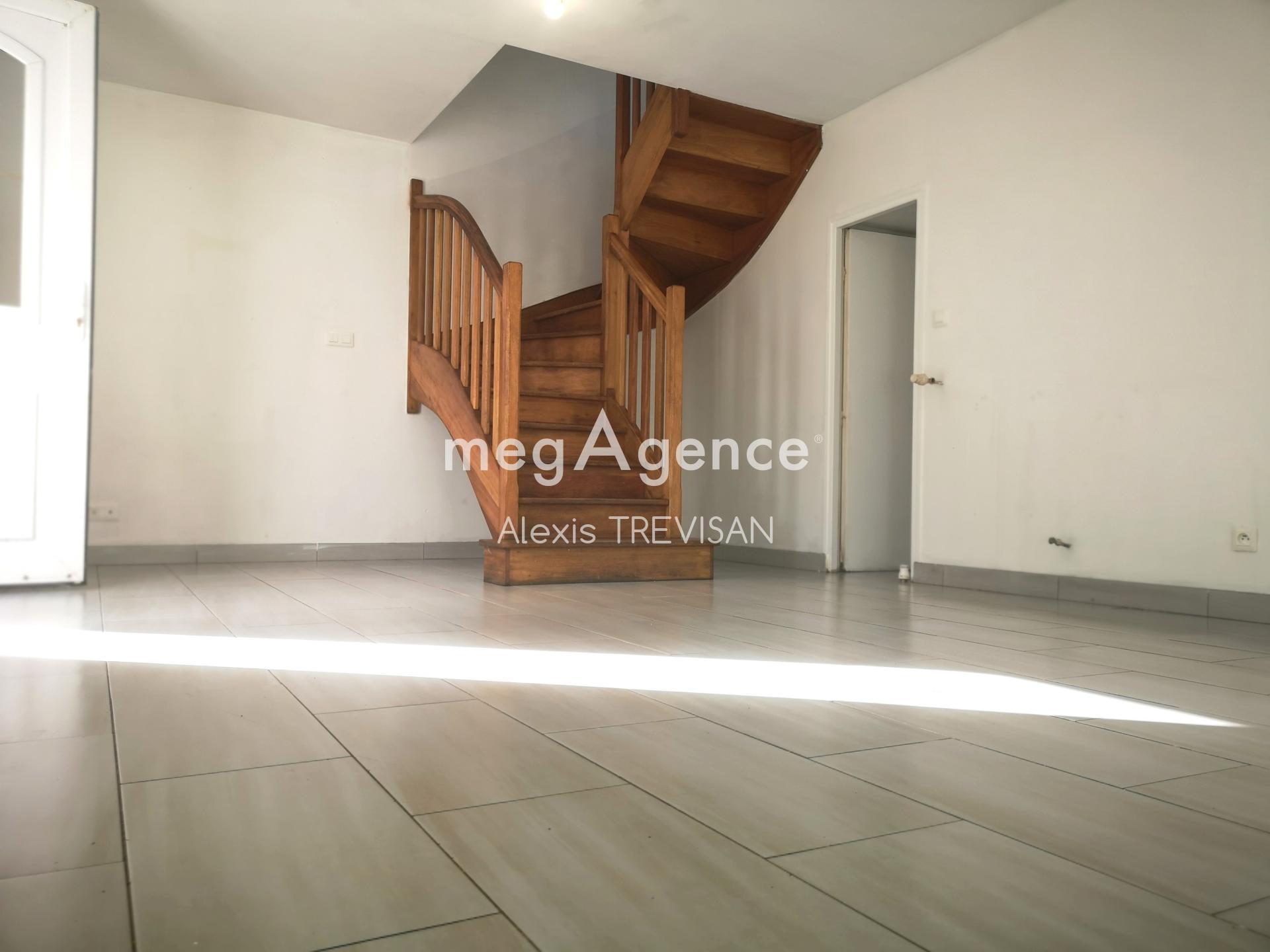 Miniature photo - 7 / 17