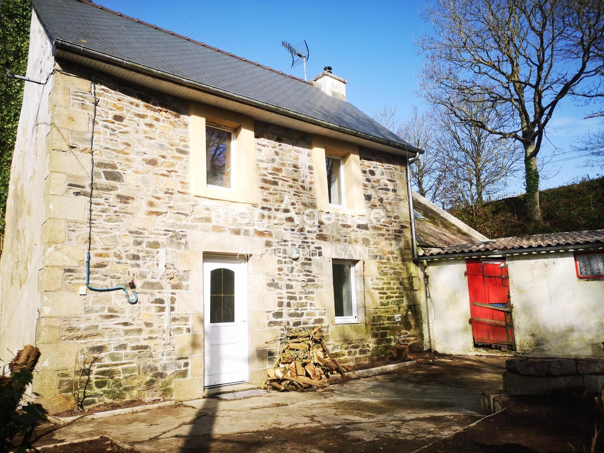 Miniature photo - 3 / 17