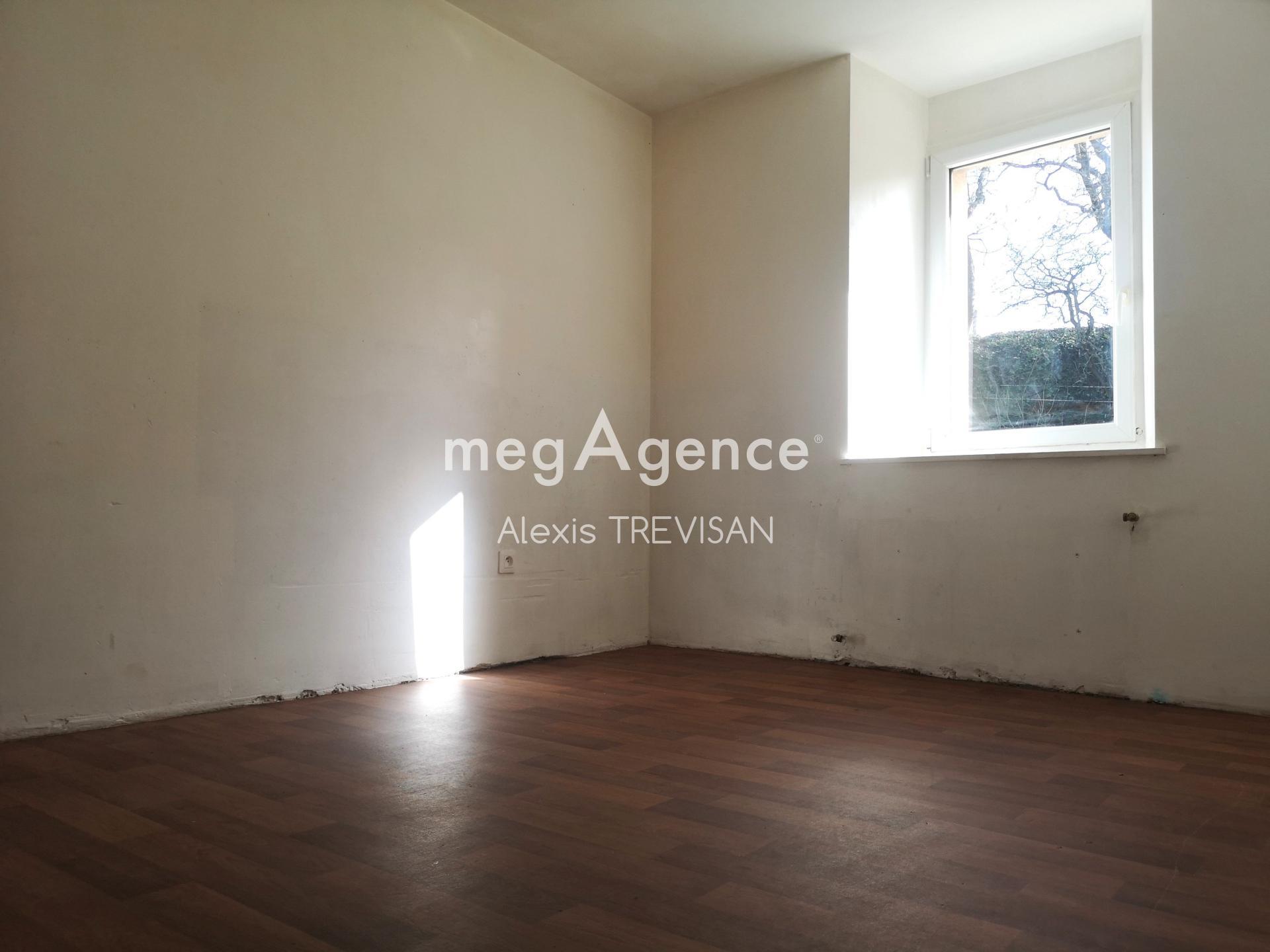 Miniature photo - 13 / 17