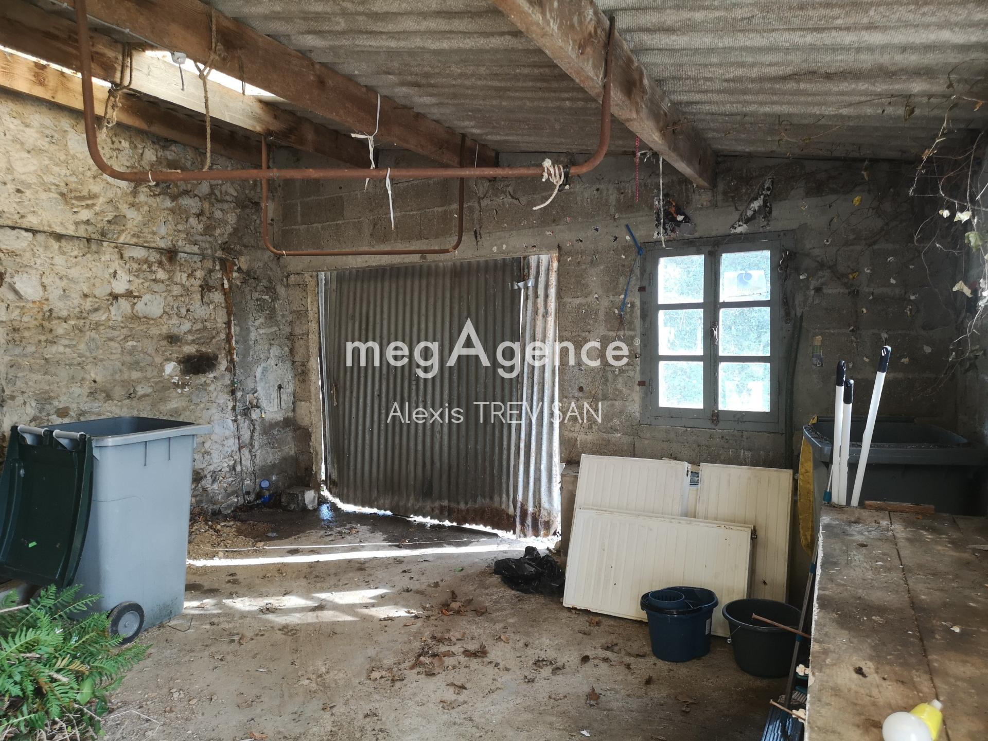 Miniature photo - 15 / 17