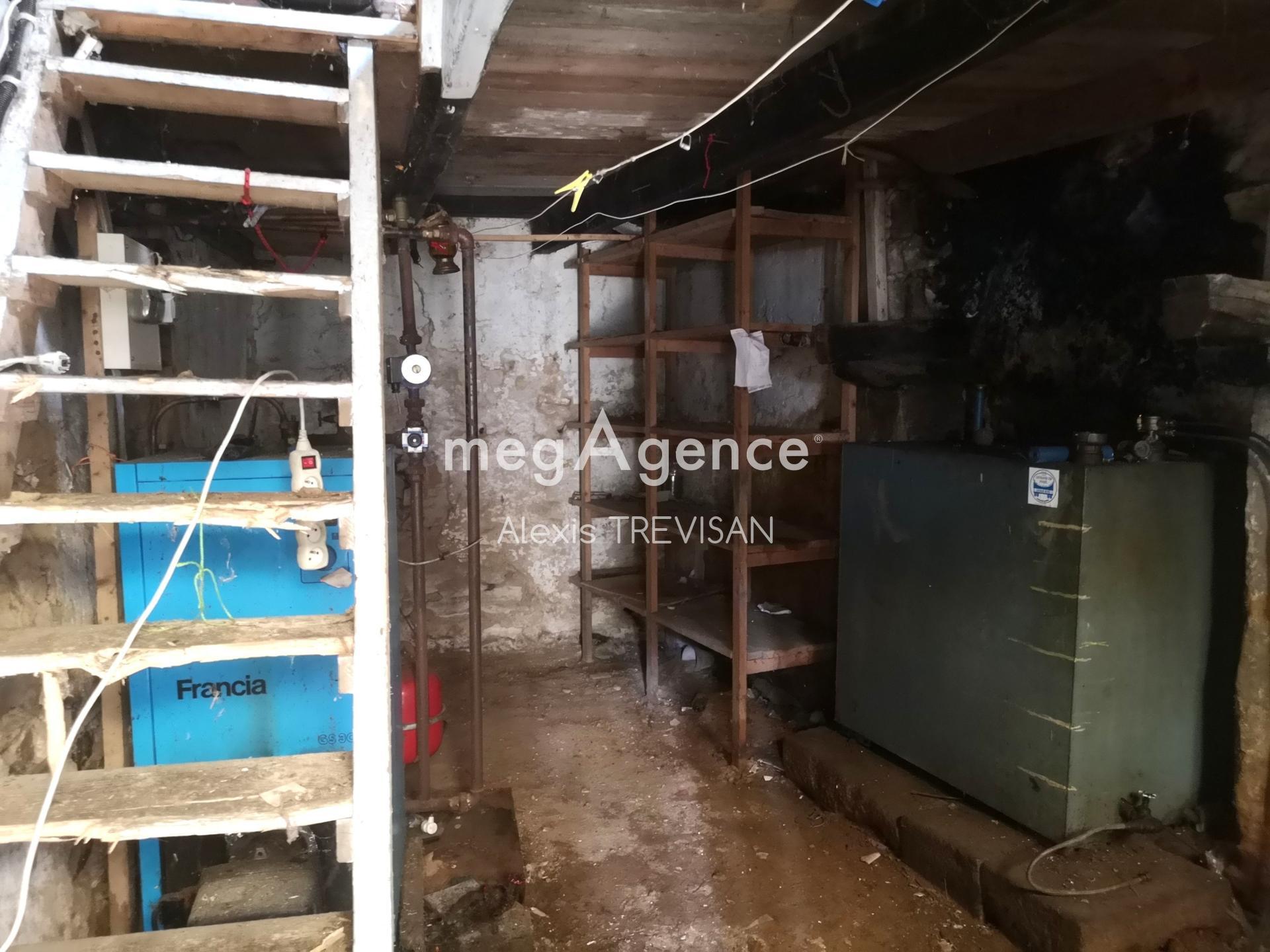 Miniature photo - 16 / 17