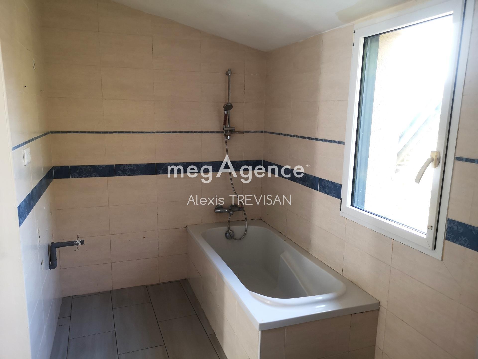 Miniature photo - 10 / 17