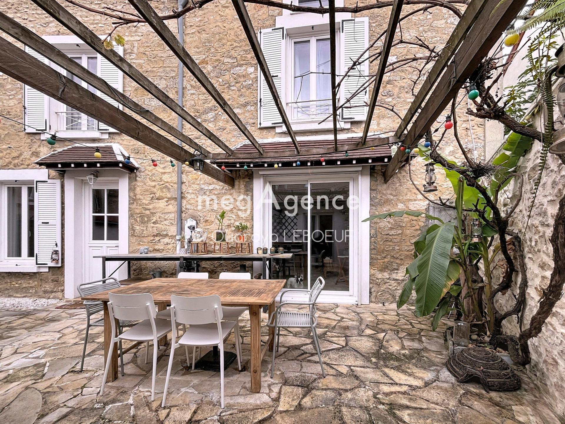 Miniature photo - 7 / 9