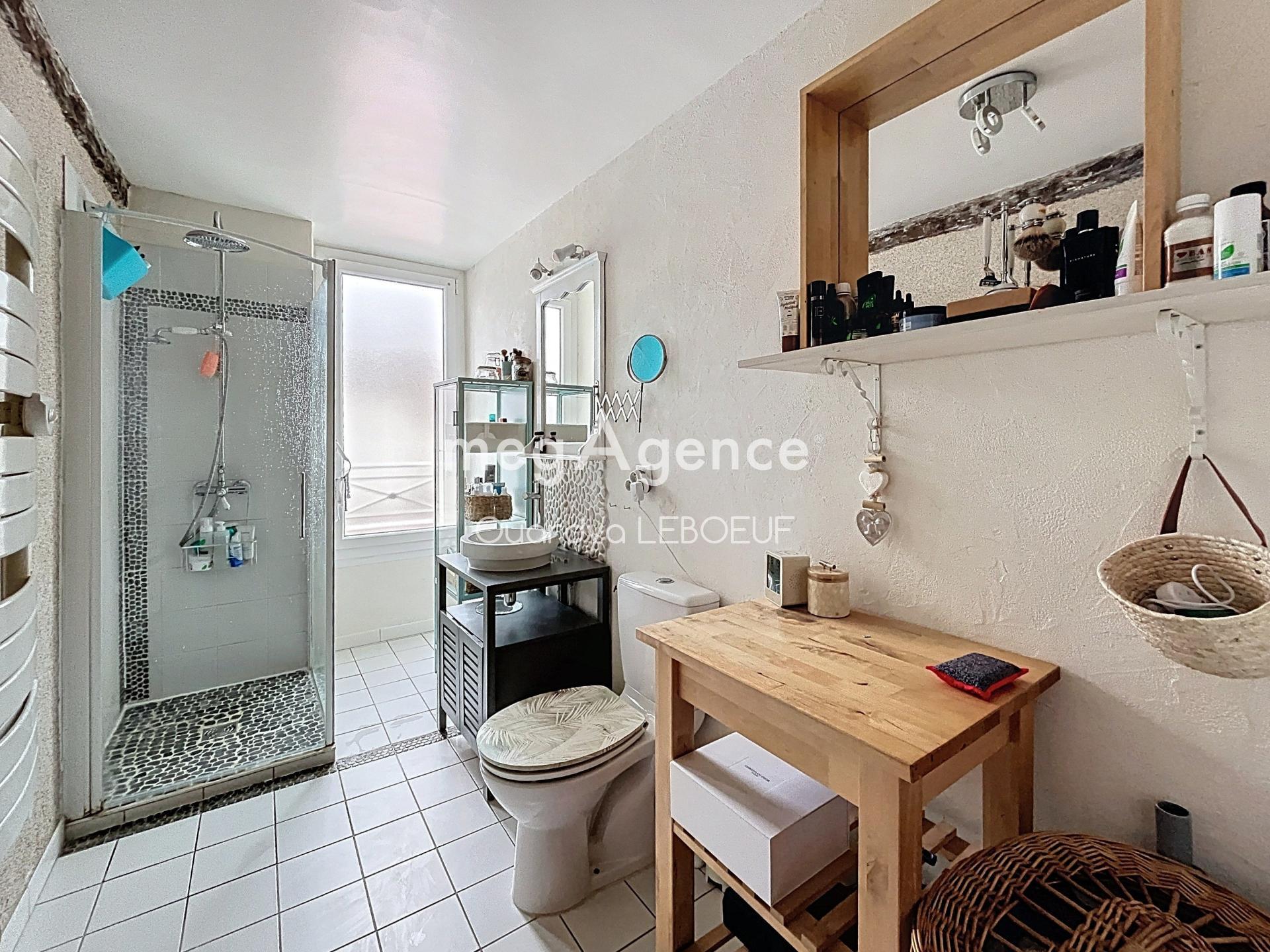 Miniature photo - 6 / 9