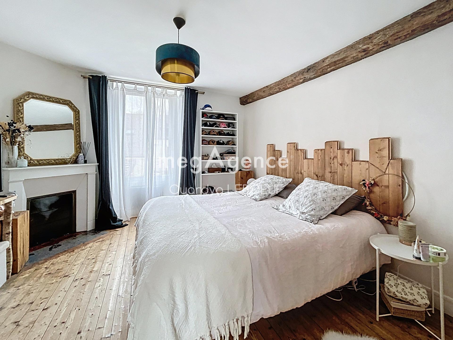 Miniature photo - 4 / 9