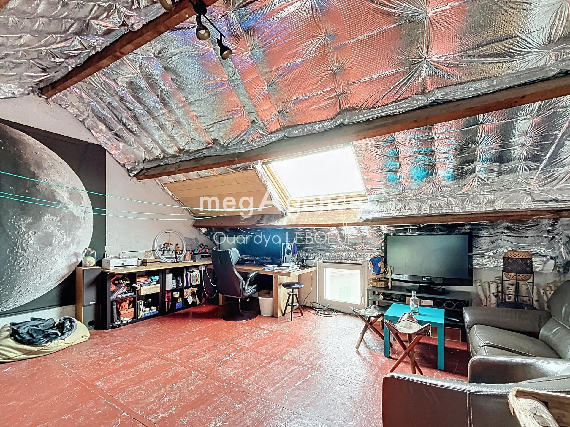 Miniature photo - 9 / 9