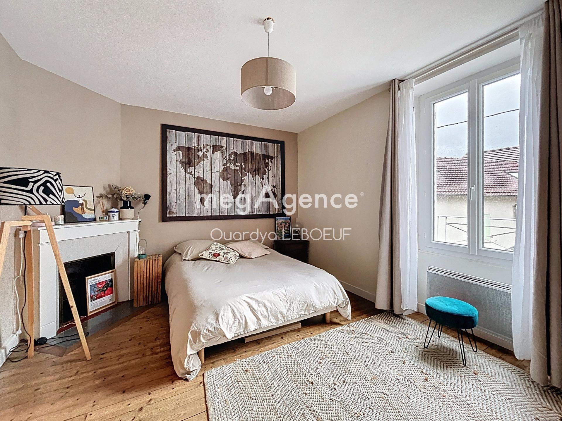 Miniature photo - 5 / 9