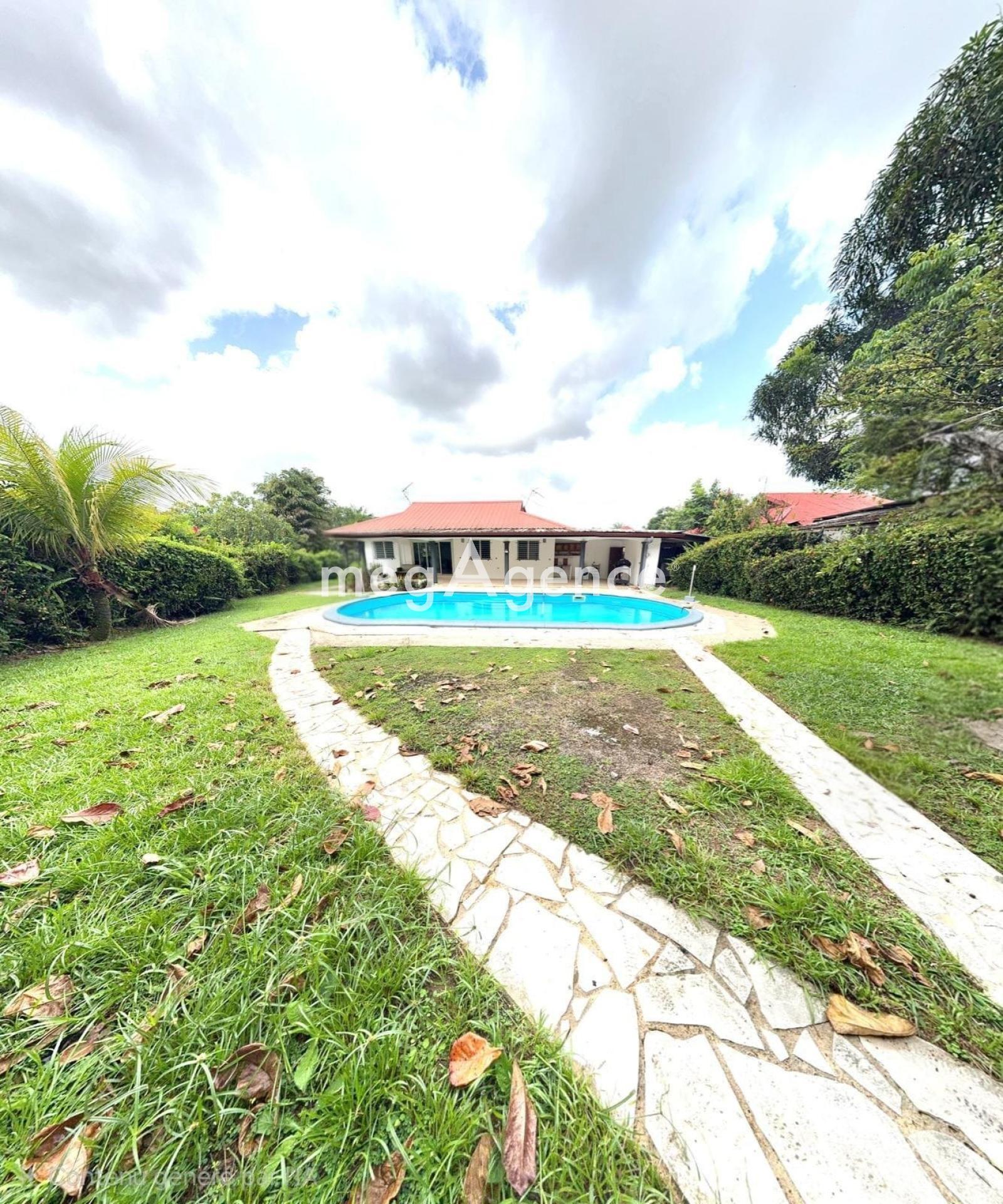 Miniature photo - 2 / 10