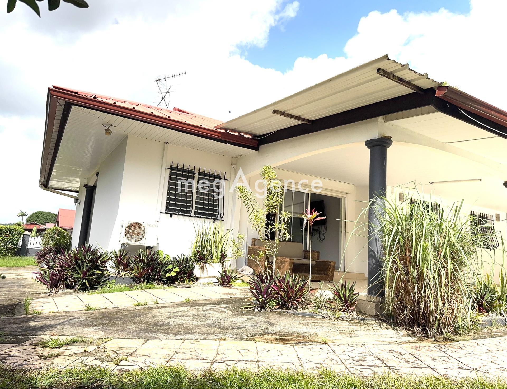 Miniature photo - 10 / 10