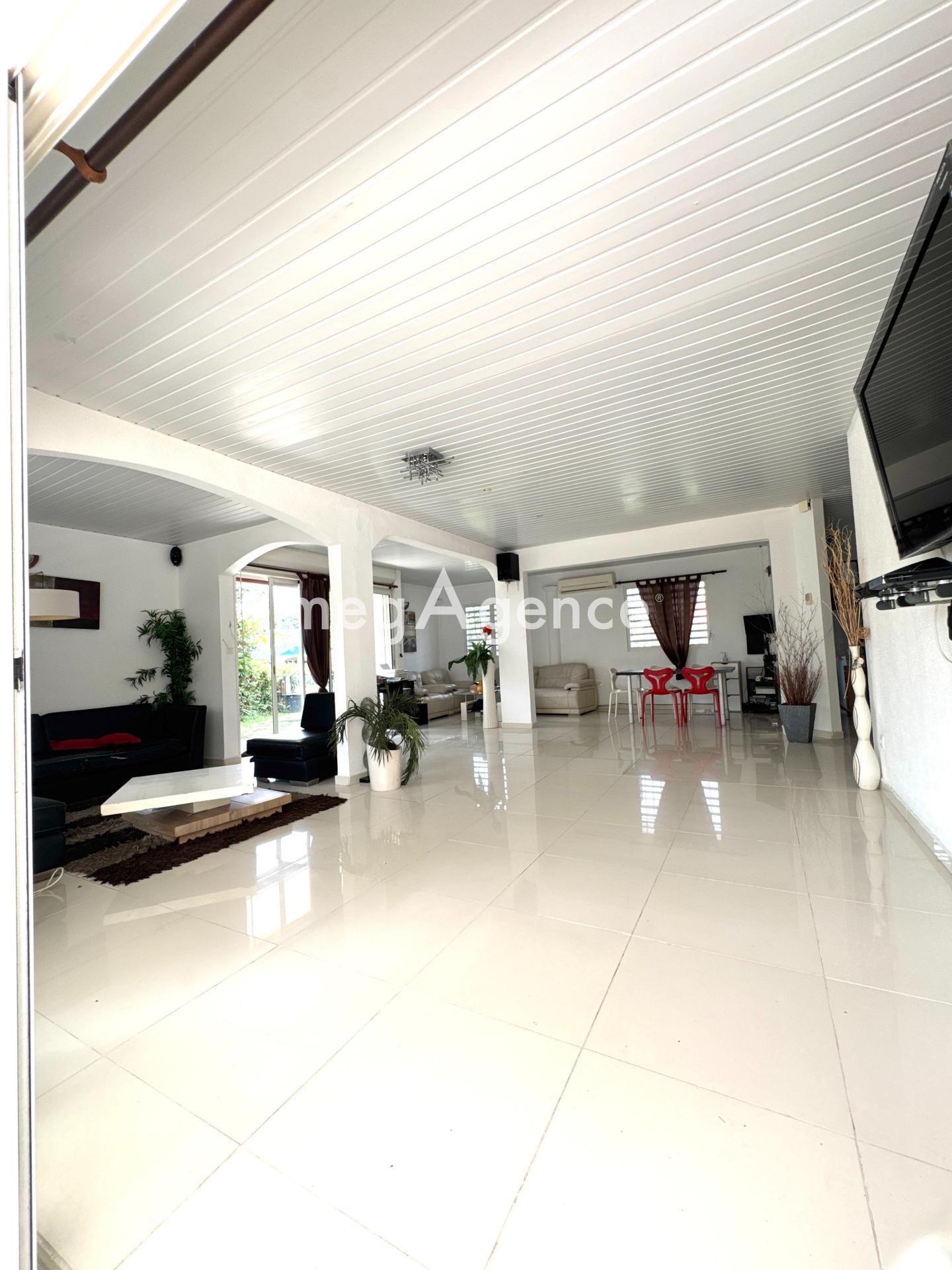 Miniature photo - 4 / 10