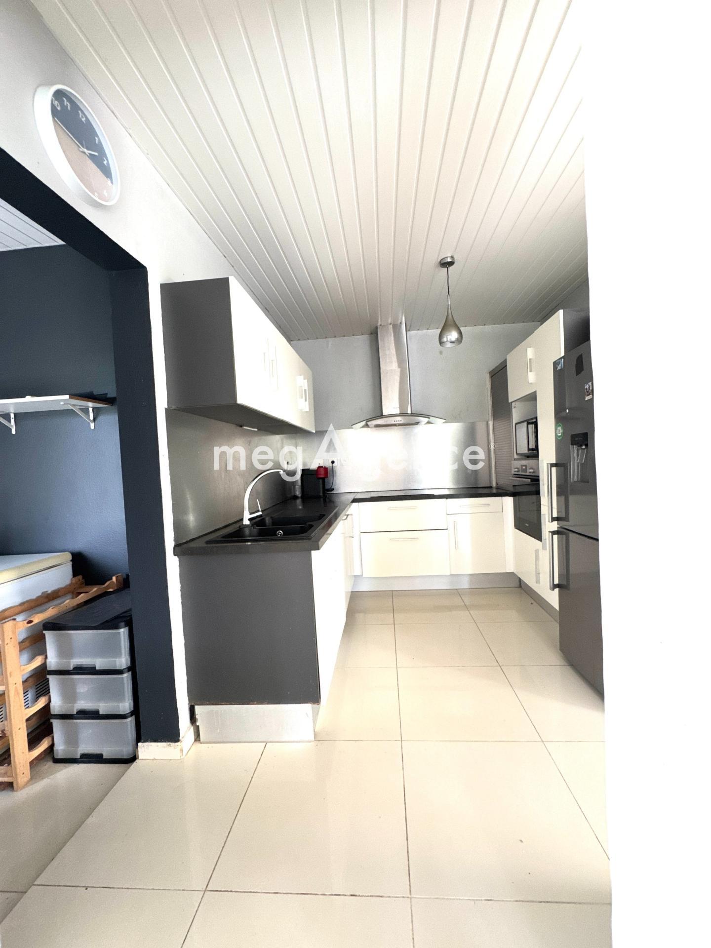 Miniature photo - 6 / 10