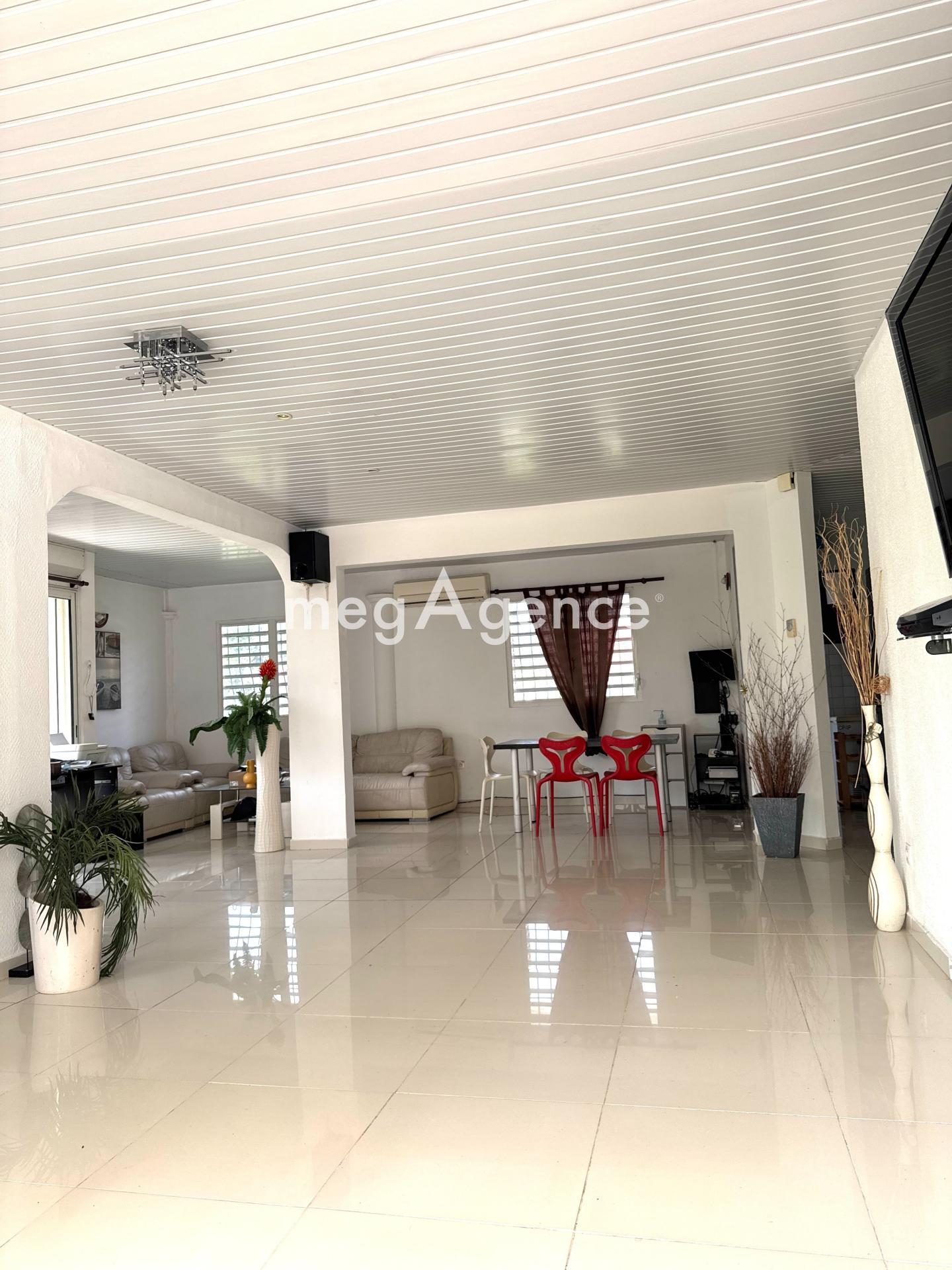 Miniature photo - 8 / 10