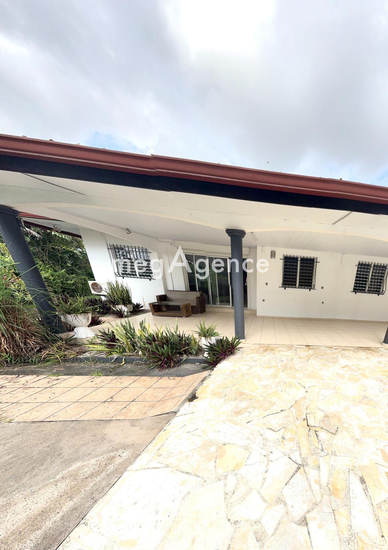 Miniature photo - 7 / 10