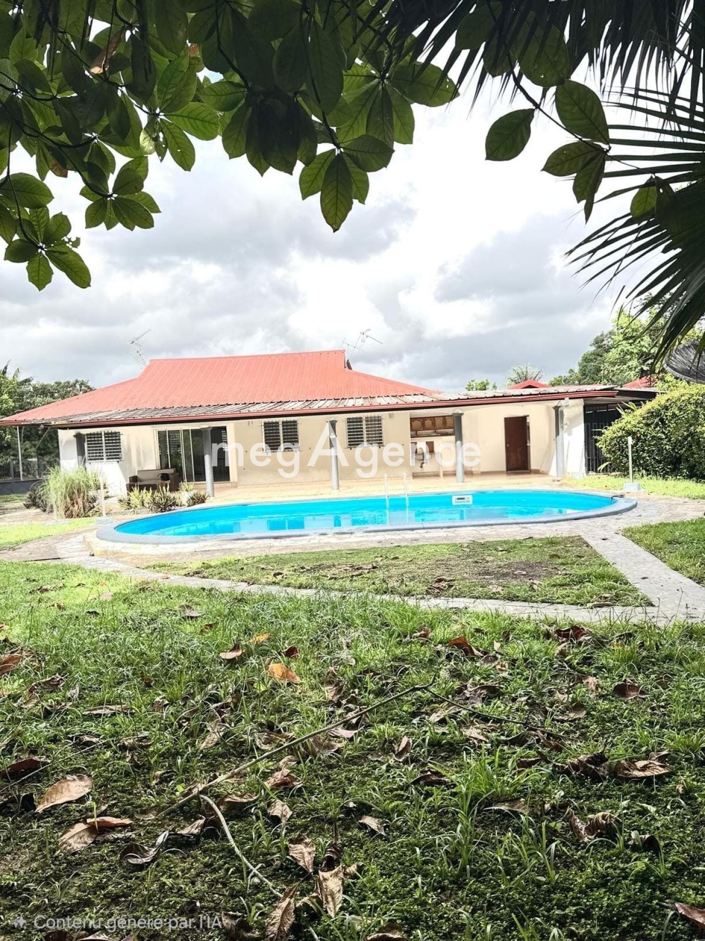 Miniature photo - 3 / 10