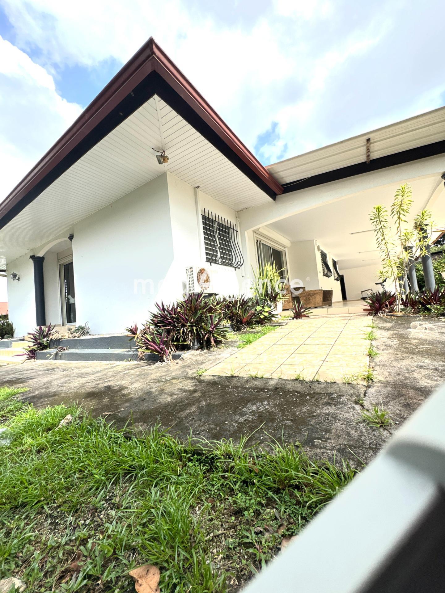 Miniature photo - 9 / 10