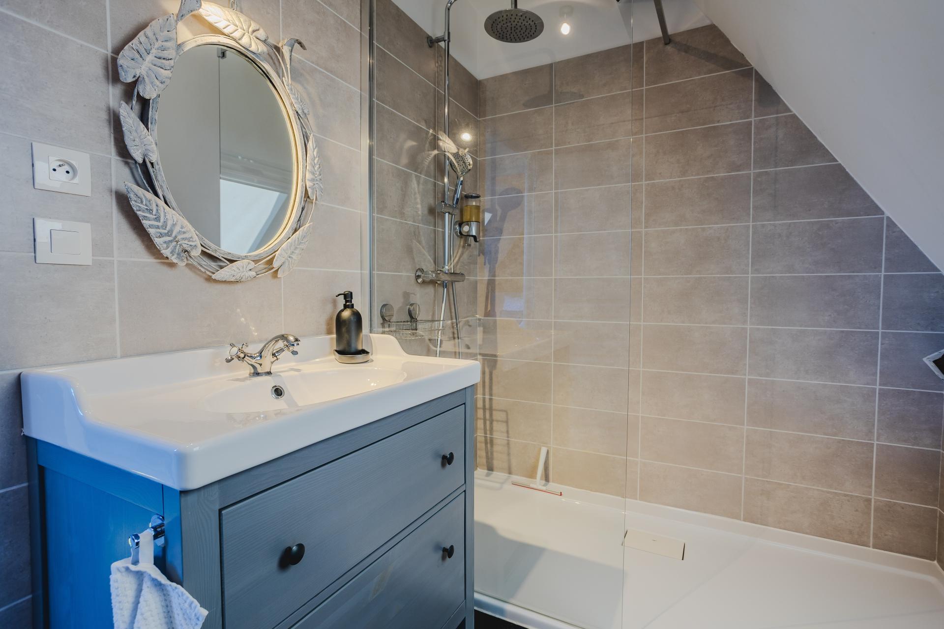 Miniature photo - 11 / 15