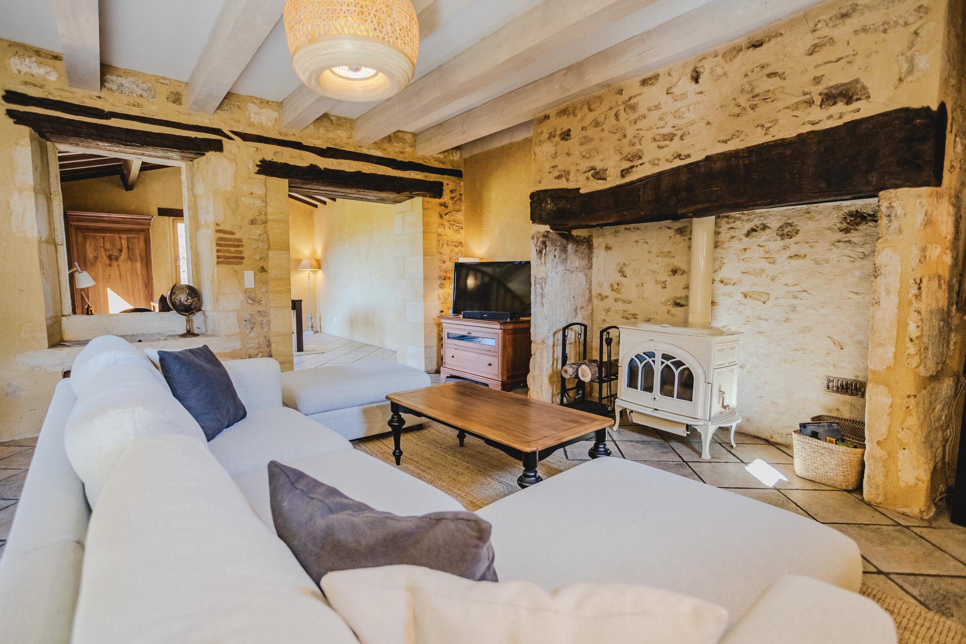 Miniature photo - 6 / 15