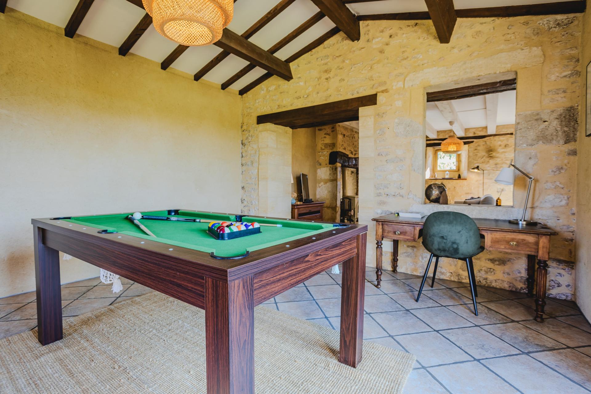 Miniature photo - 7 / 15