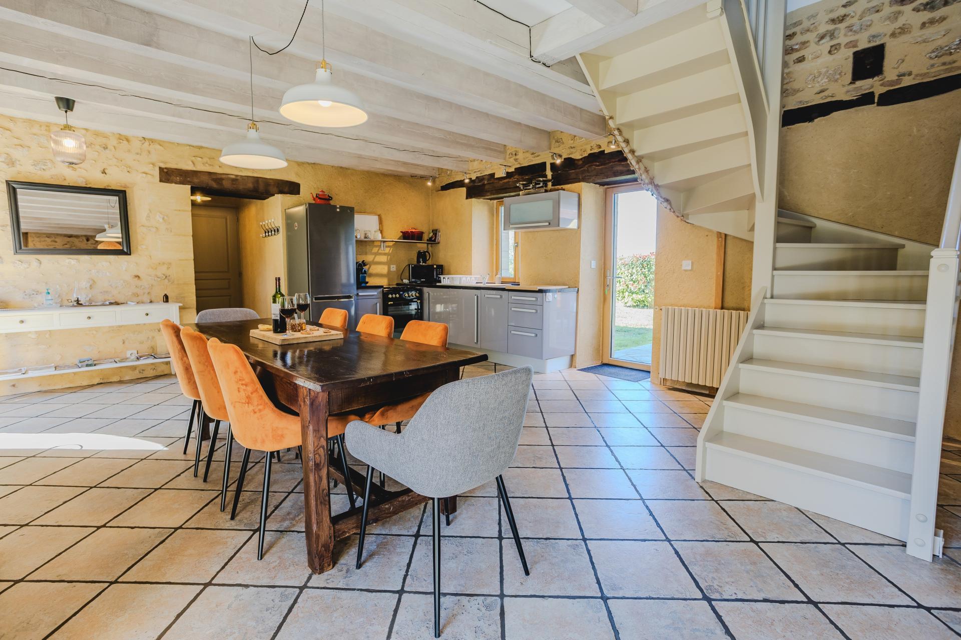 Miniature photo - 3 / 15