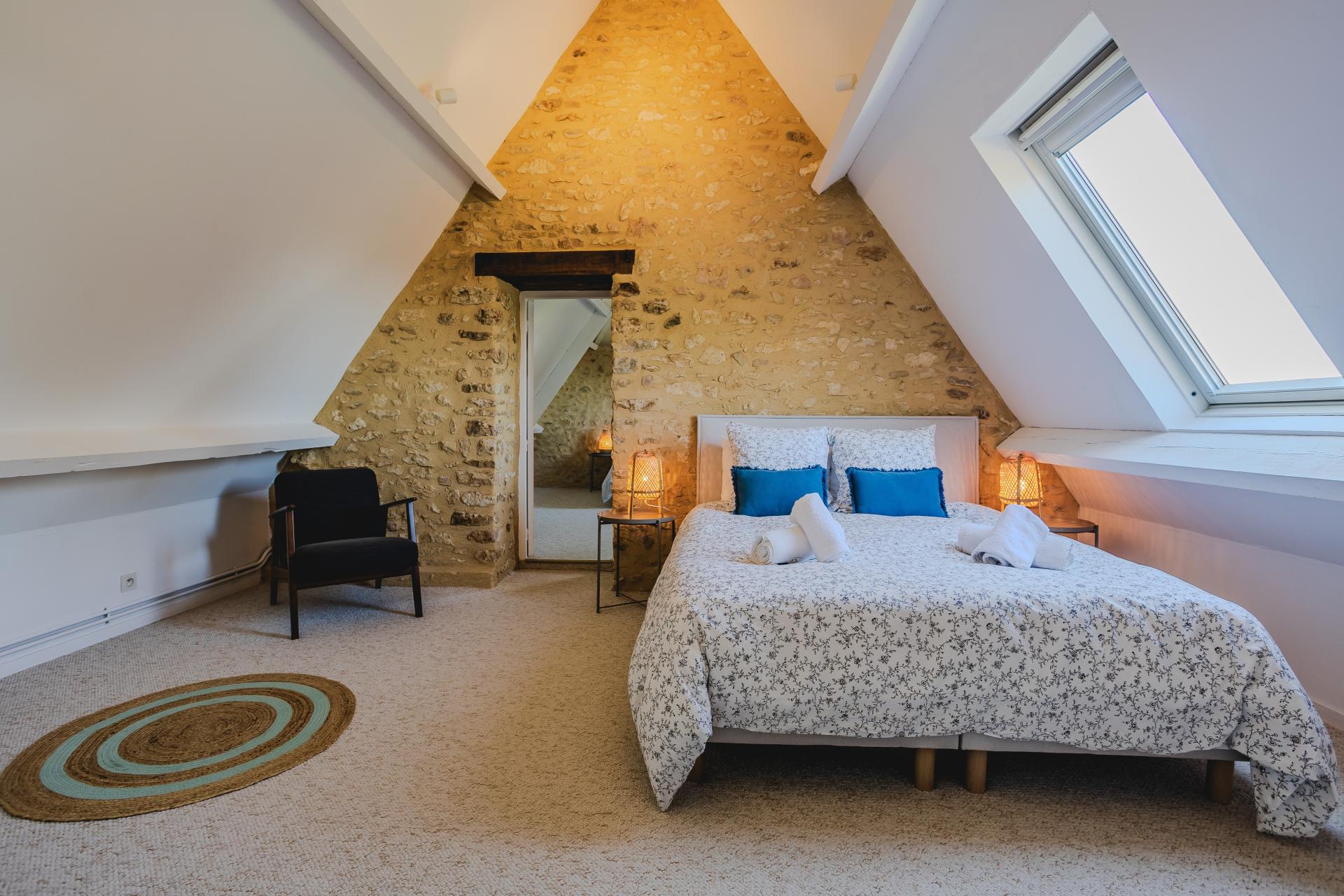 Miniature photo - 8 / 15