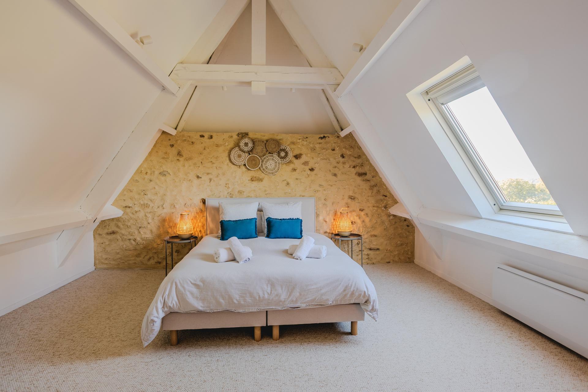 Miniature photo - 9 / 15