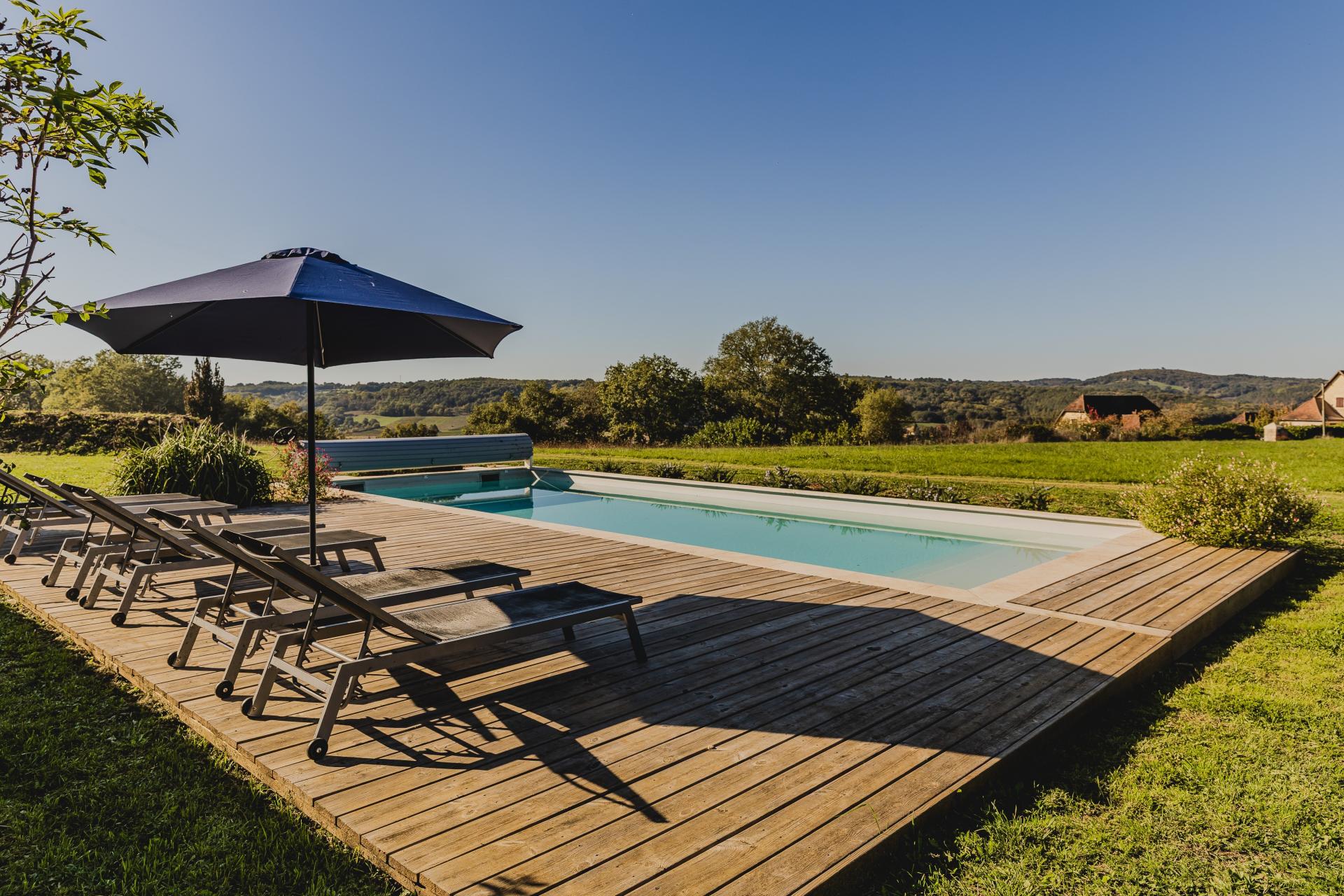 Miniature photo - 12 / 15