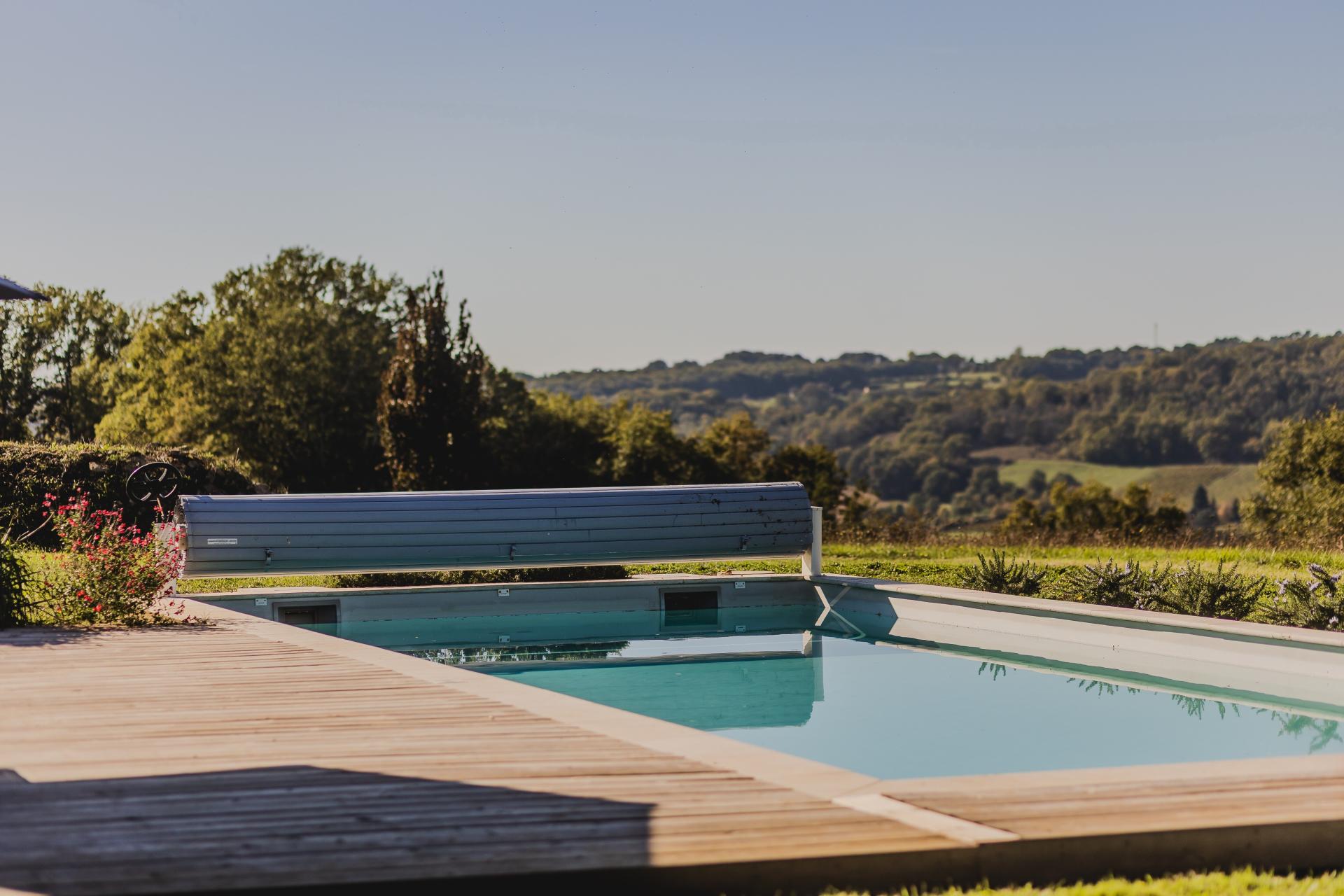 Miniature photo - 14 / 15