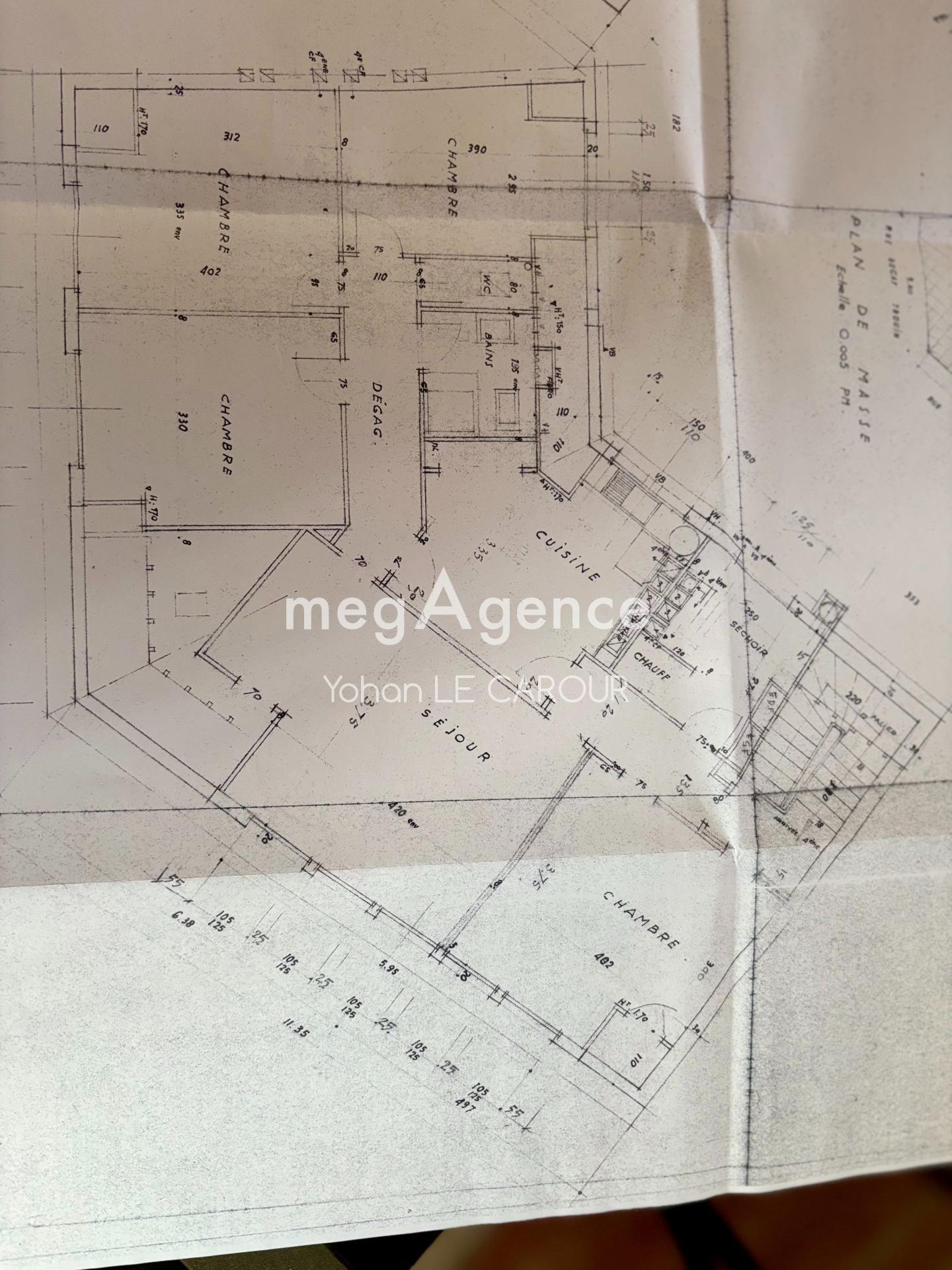 Miniature photo - 12 / 13