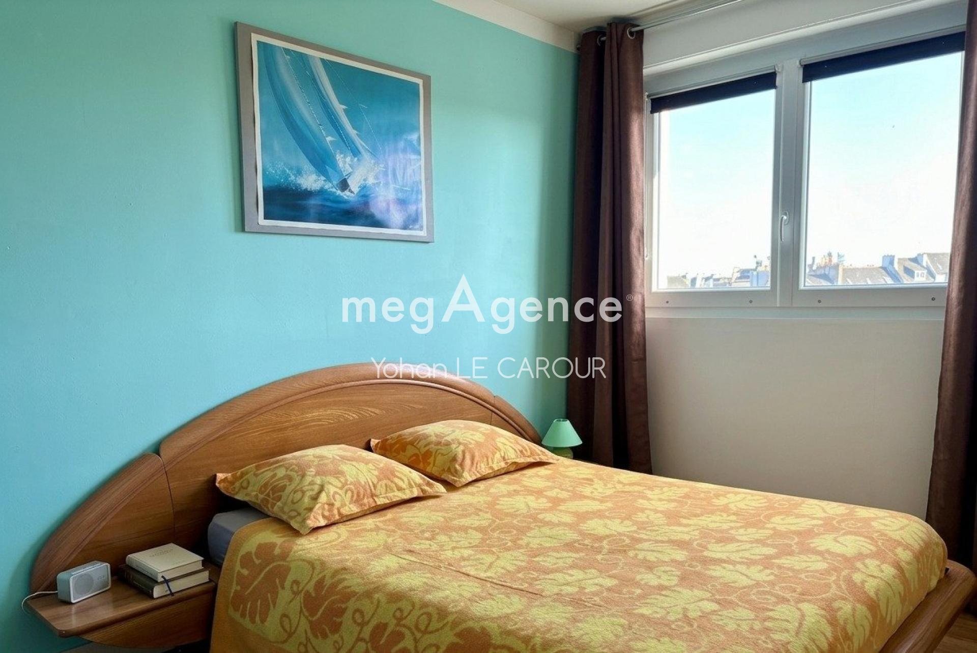 Miniature photo - 10 / 13