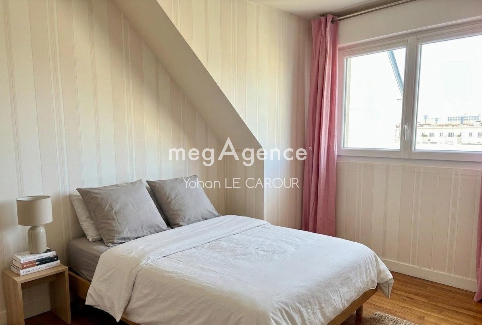 Miniature photo - 11 / 13