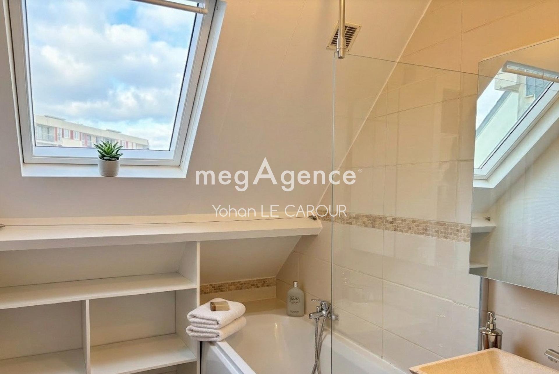 Miniature photo - 9 / 13