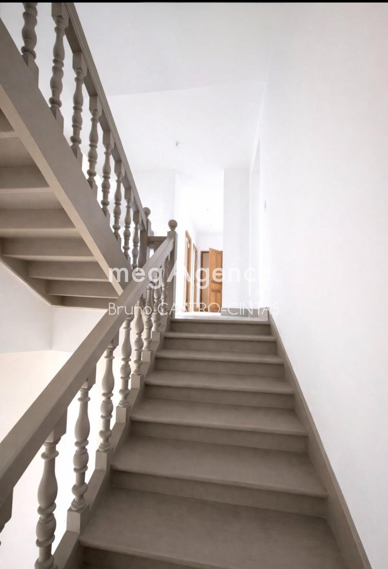 Miniature photo - 10 / 12