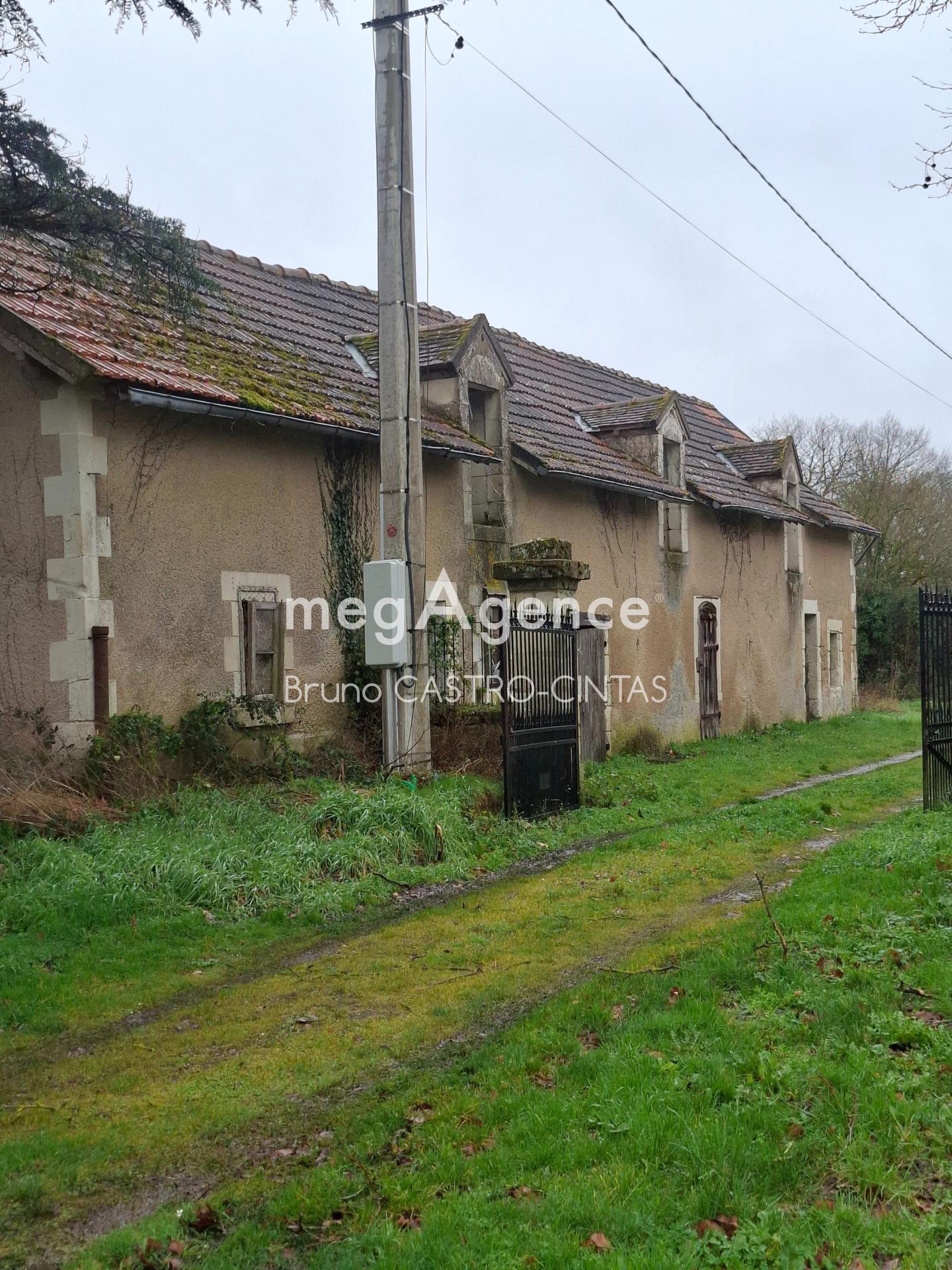 Miniature photo - 9 / 12