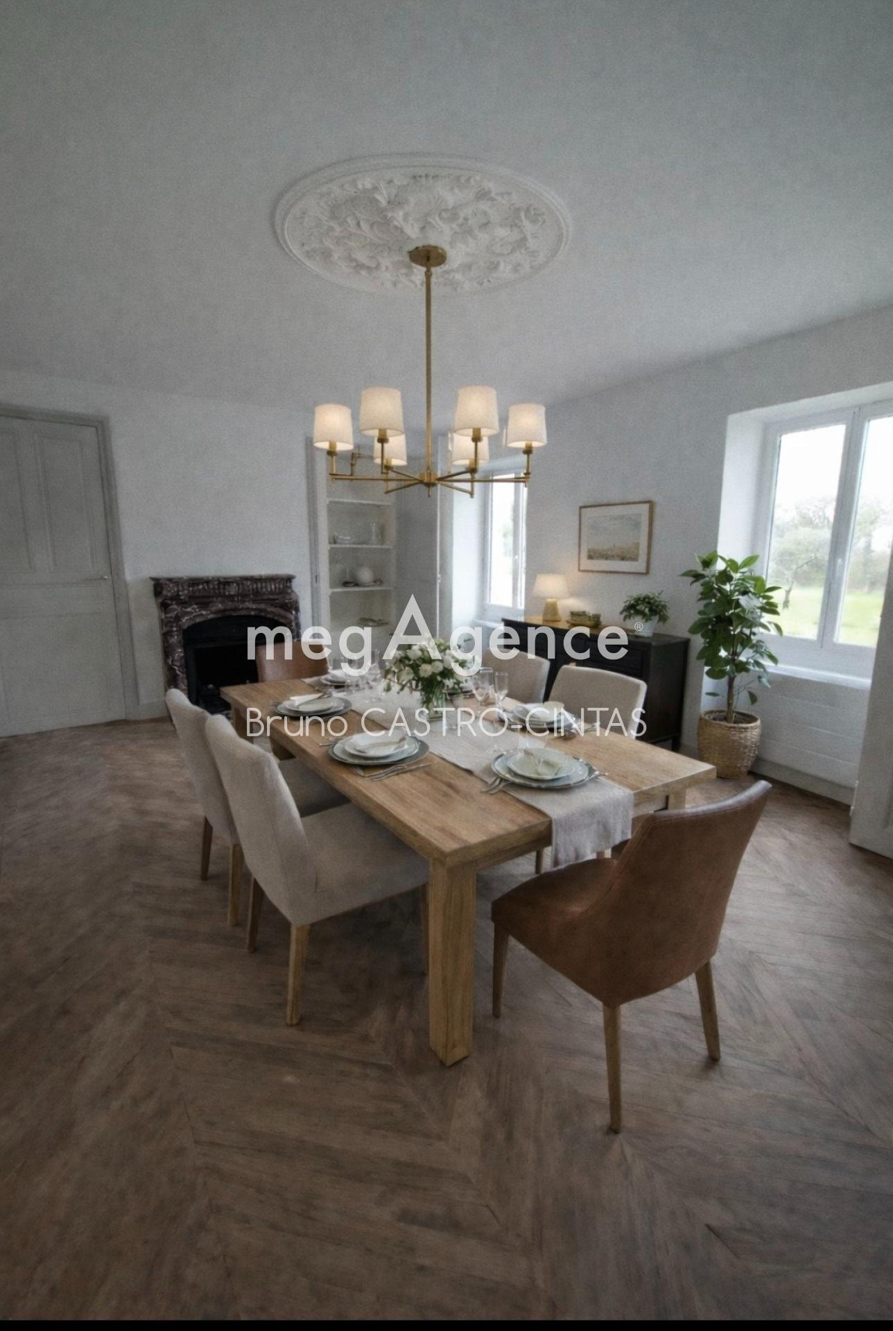 Miniature photo - 7 / 12