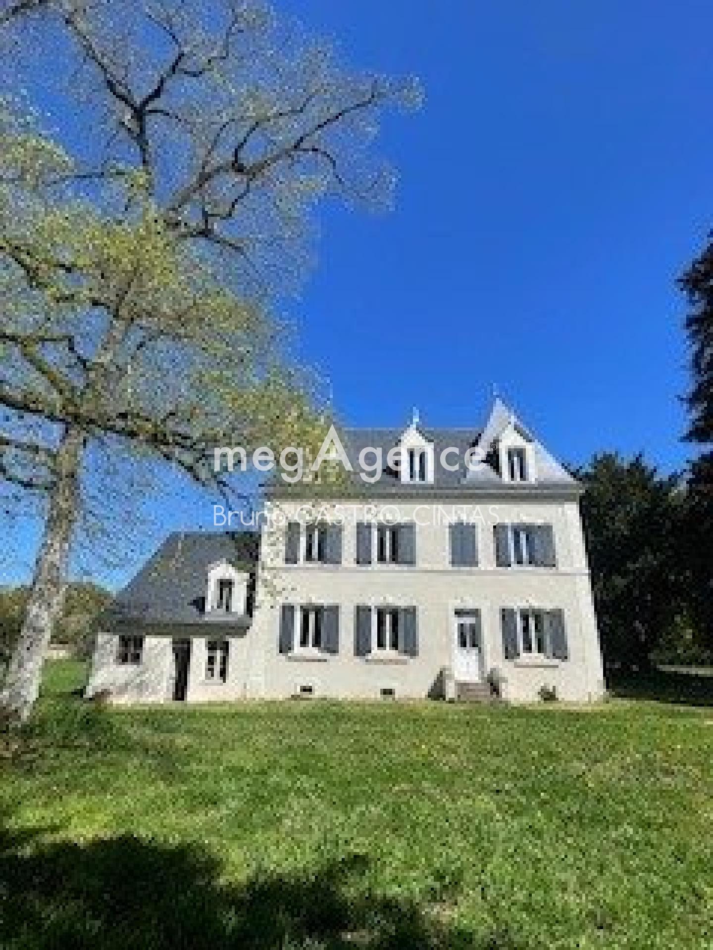 Miniature photo - 12 / 12