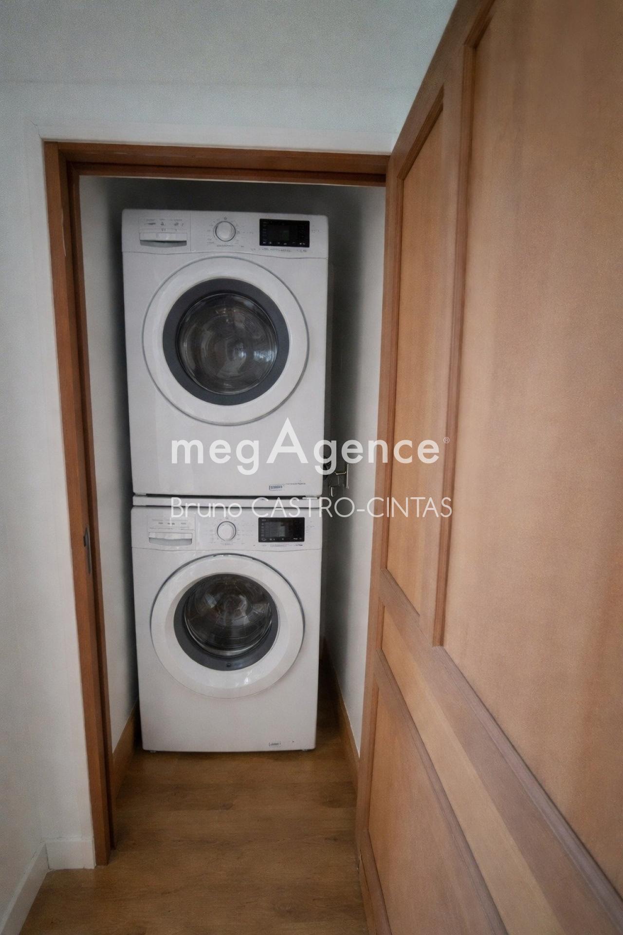 Miniature photo - 11 / 12