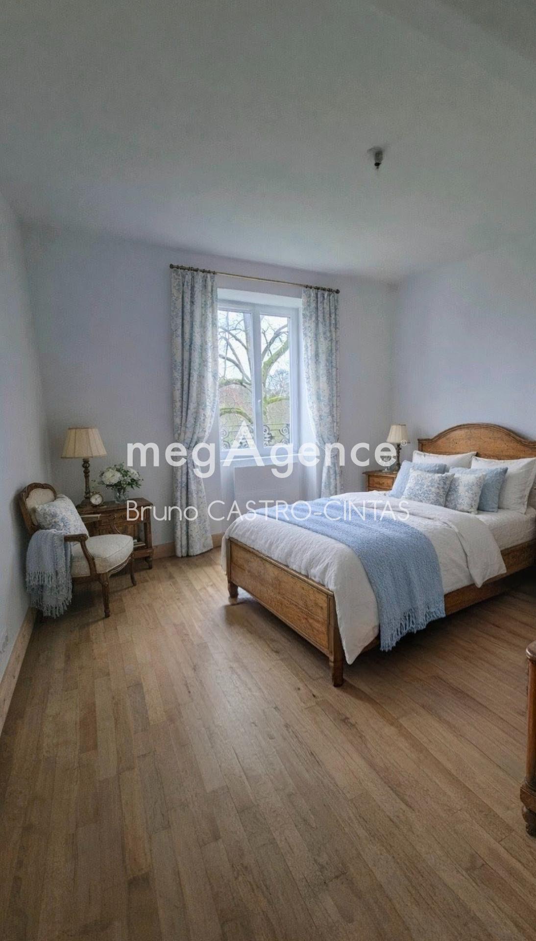 Miniature photo - 4 / 12