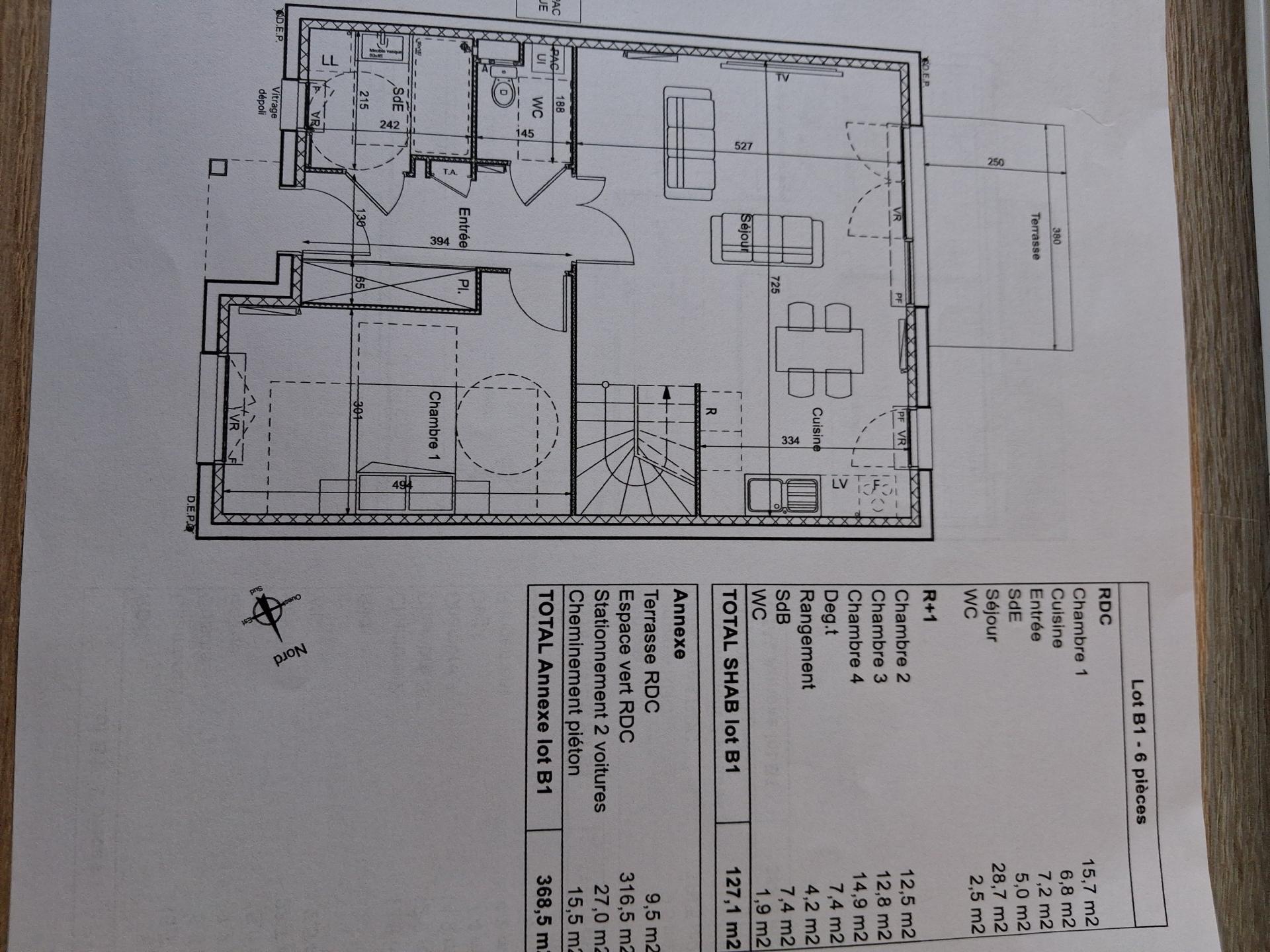 Miniature photo - 2 / 3