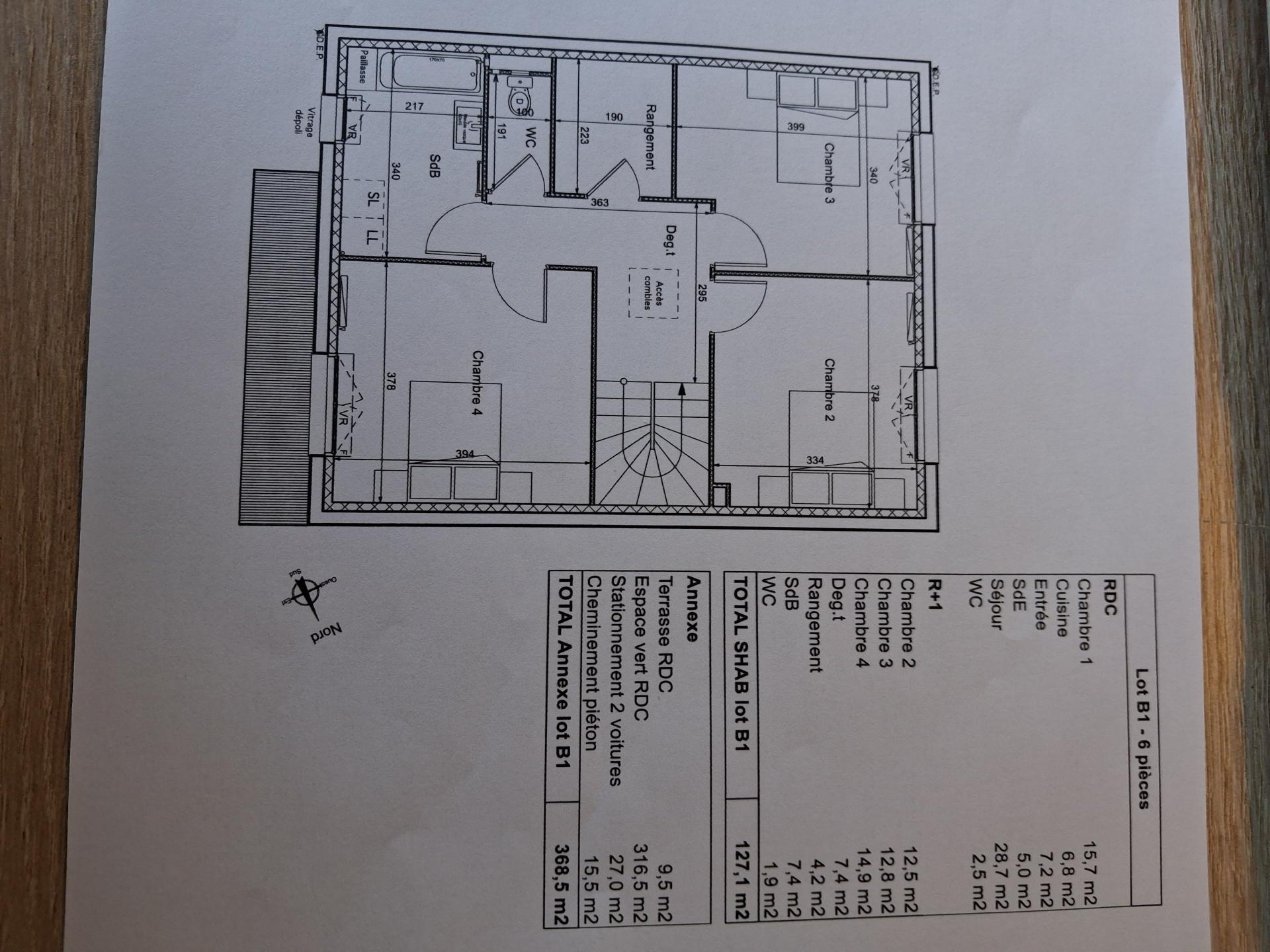 Miniature photo - 3 / 3