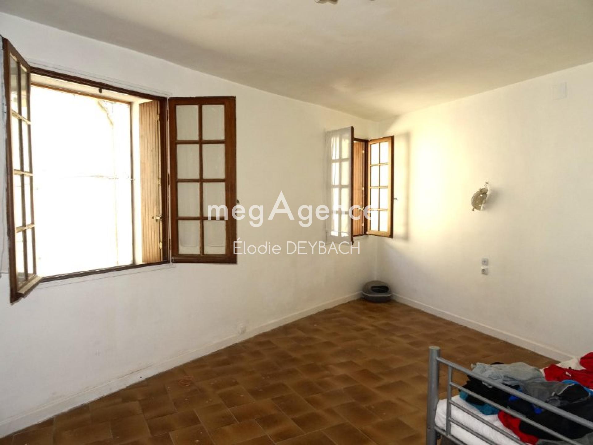 Miniature photo - 5 / 7