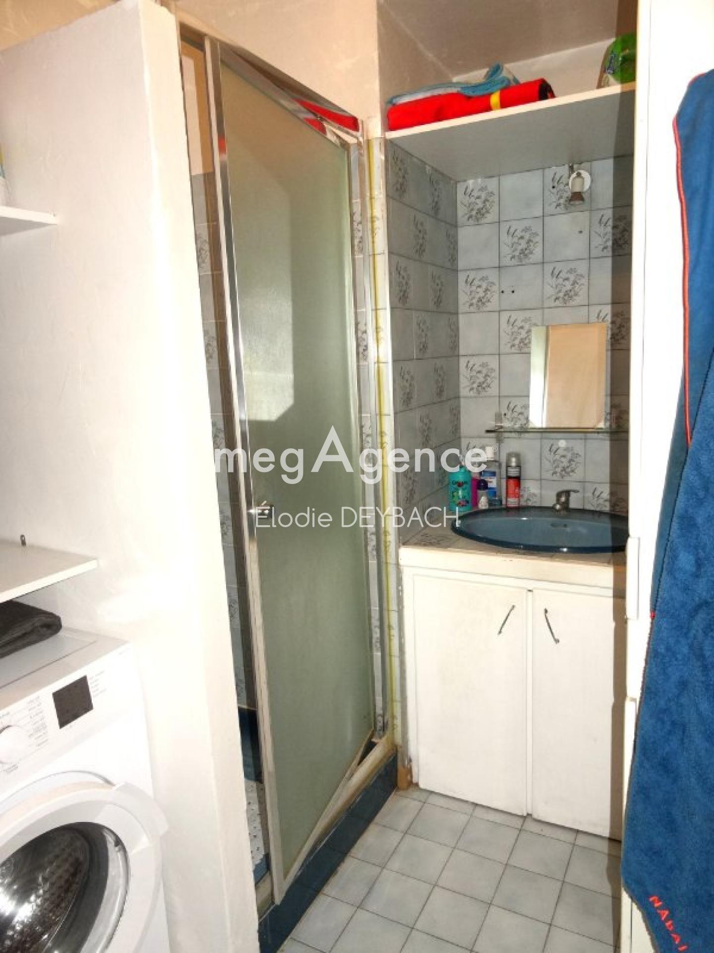 Miniature photo - 4 / 7