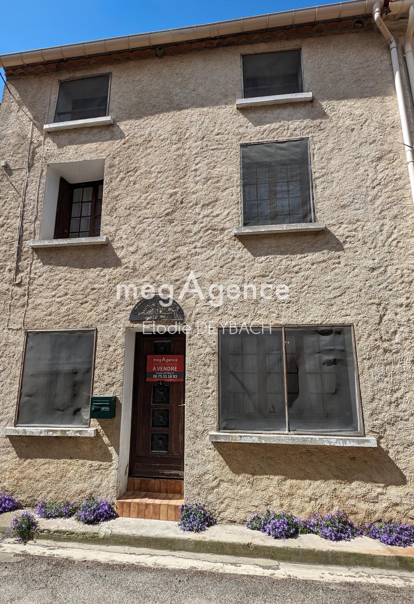 Miniature photo - 2 / 7