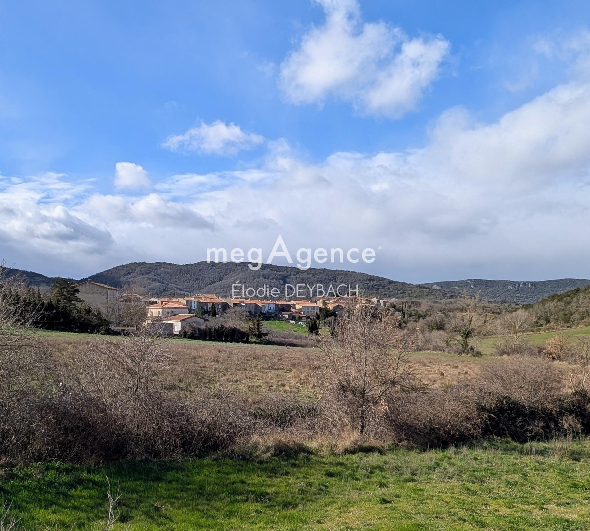 Miniature photo - 6 / 7