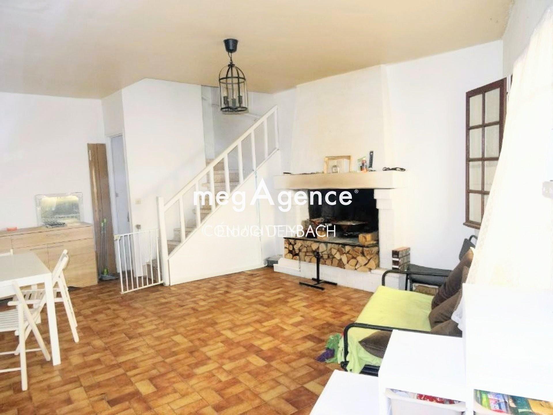 Miniature photo - 3 / 7