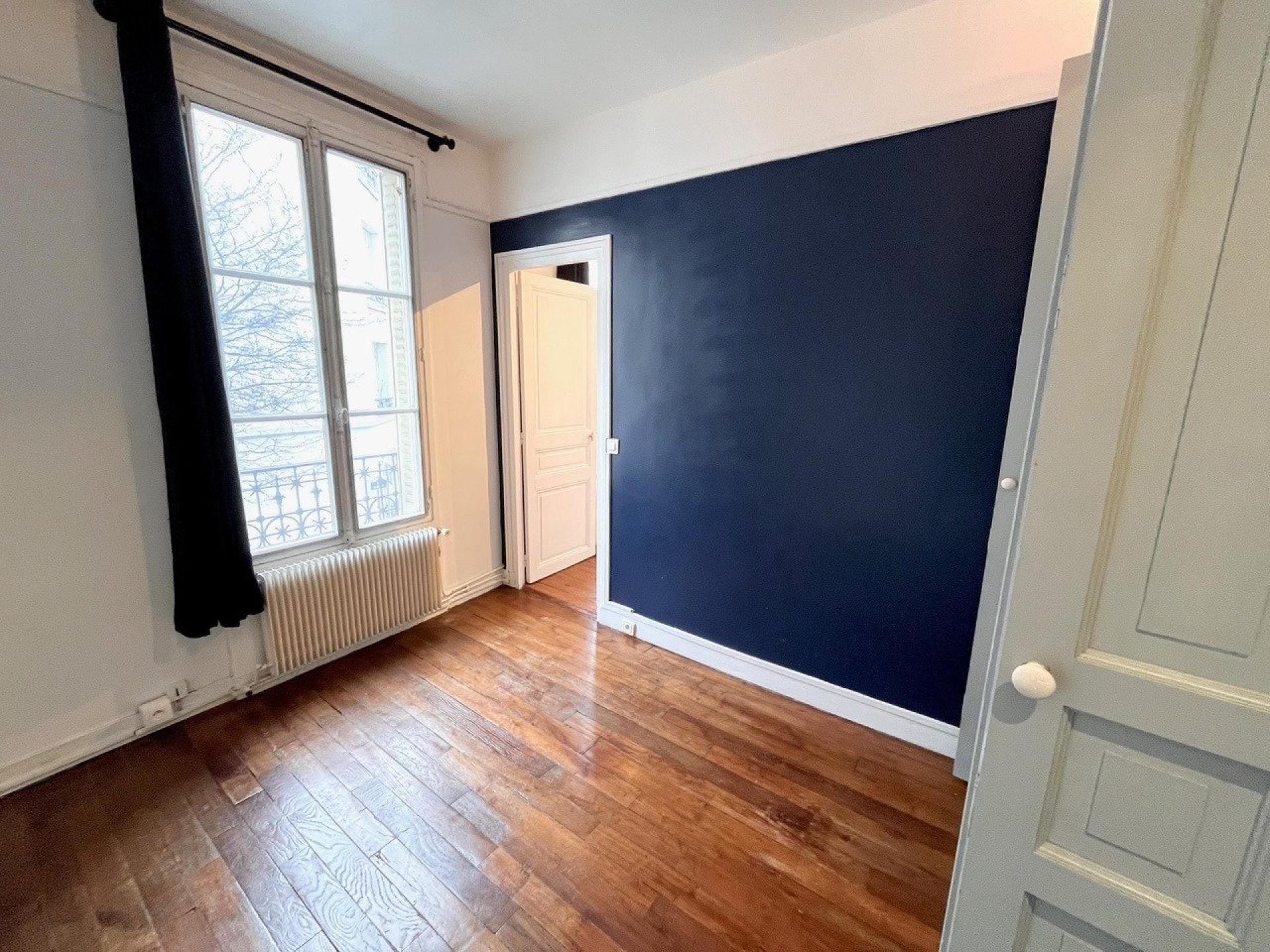 Miniature photo - 4 / 8