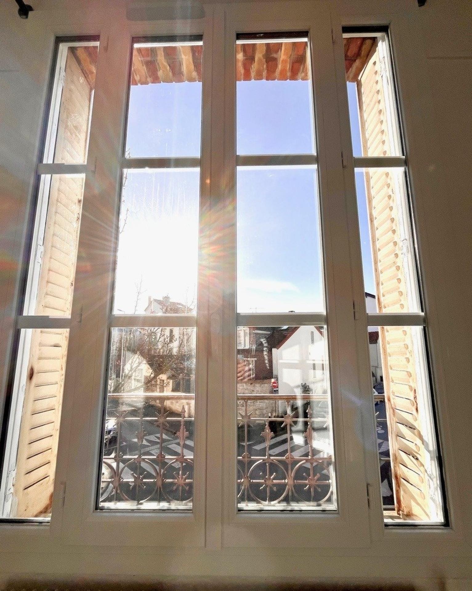 Miniature photo - 6 / 8