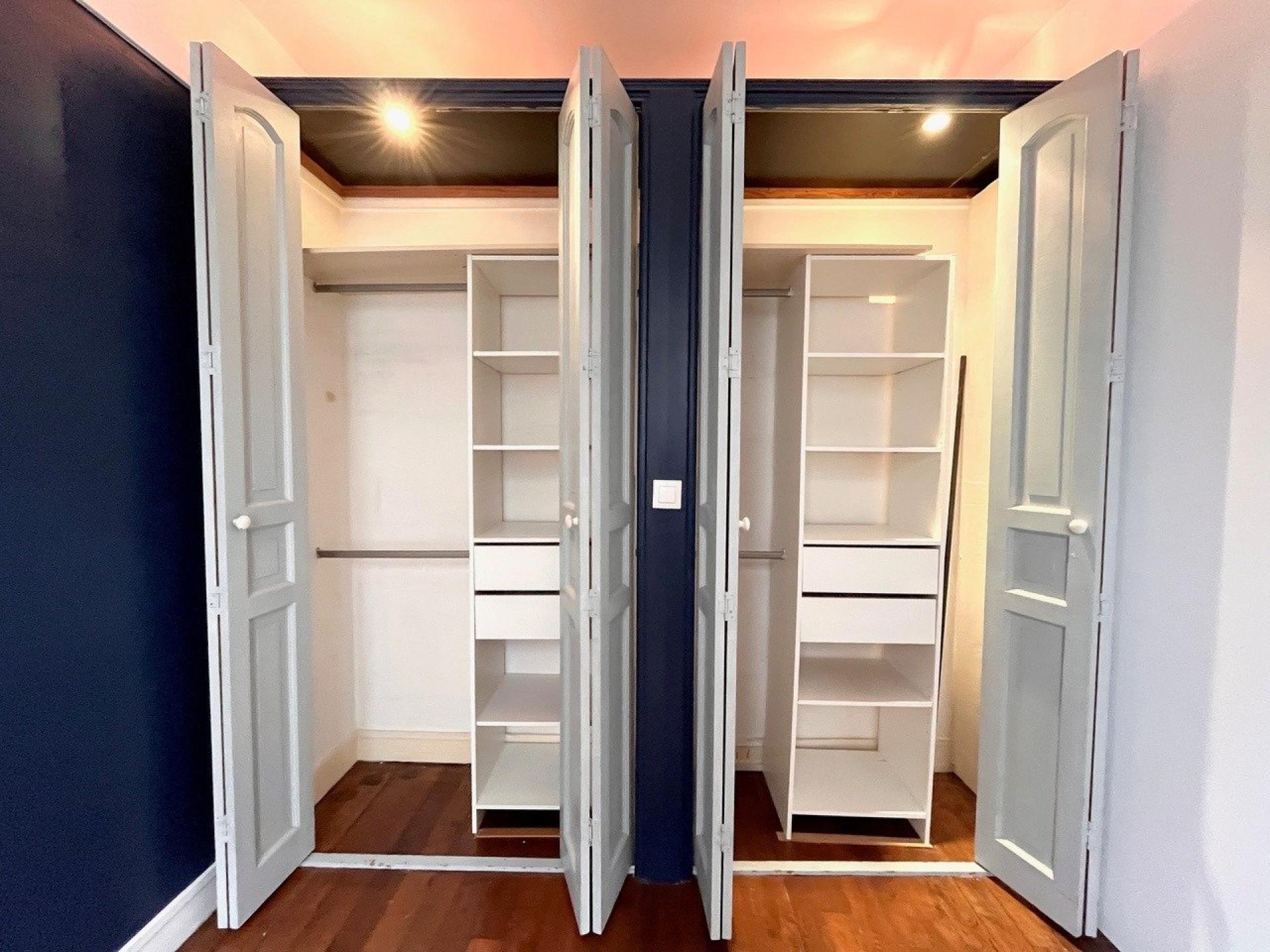 Miniature photo - 5 / 8